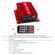 imageUrl_6