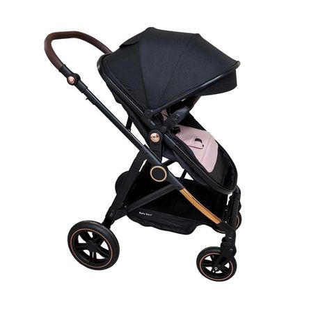 imageUrl_1 imageUrl_1