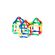 imageUrl_3