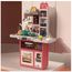 imageUrl_1