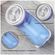 imageUrl_2