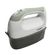 imageUrl_2