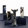 imageUrl_6