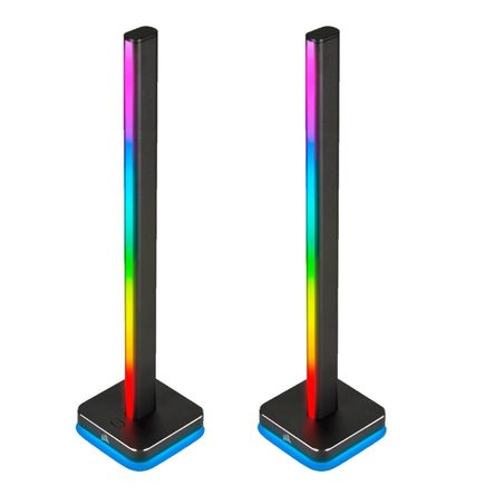 image-d3b9b4e75b8f4588aa30ad7e4cd03037 image-d3b9b4e75b8f4588aa30ad7e4cd03037