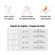 imageUrl_8