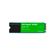 imageUrl_1