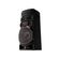 imageUrl_7