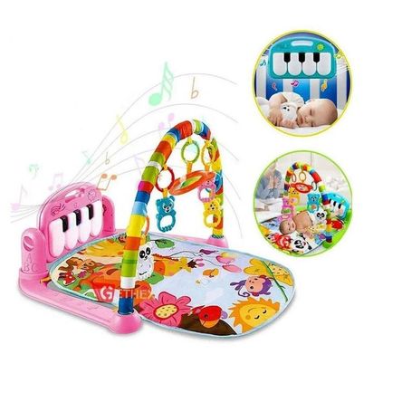 imageUrl_1 imageUrl_1