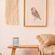 imageUrl_4