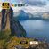 imageUrl_4