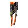imageUrl_4