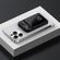 imageUrl_6