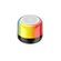 imageUrl_4
