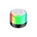 imageUrl_3
