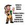 imageUrl_4