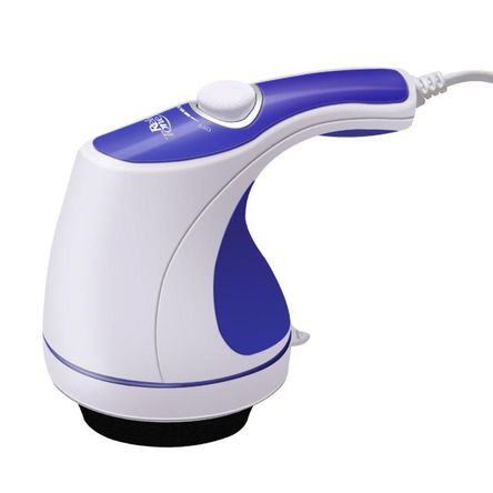 imageUrl_1 imageUrl_1