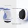 imageUrl_7