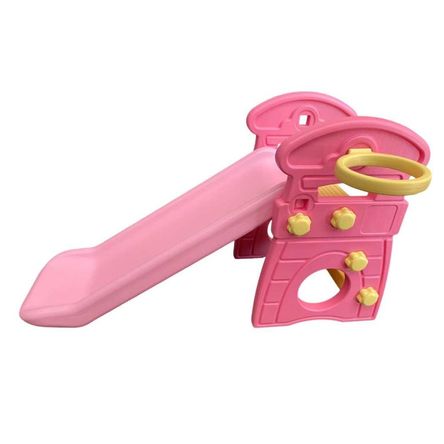 imageUrl_1 imageUrl_1