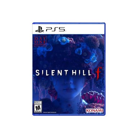 imageUrl_1 imageUrl_1