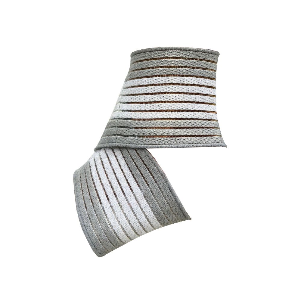 image-3861544911b842c88ffae6cfa3f7eb7a image-3861544911b842c88ffae6cfa3f7eb7a