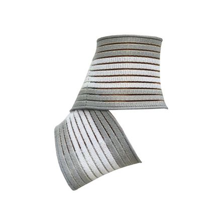 image-3861544911b842c88ffae6cfa3f7eb7a image-3861544911b842c88ffae6cfa3f7eb7a