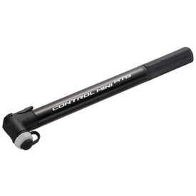 image-a65457423c604be98716d44bda184fab