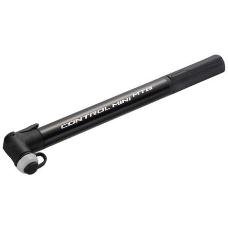 image-a65457423c604be98716d44bda184fab image-a65457423c604be98716d44bda184fab