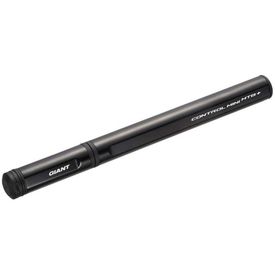 image-268a59f345114cc682947a0d9932555b