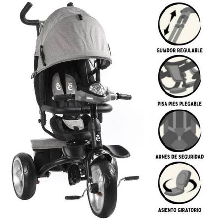 imageUrl_1 imageUrl_1