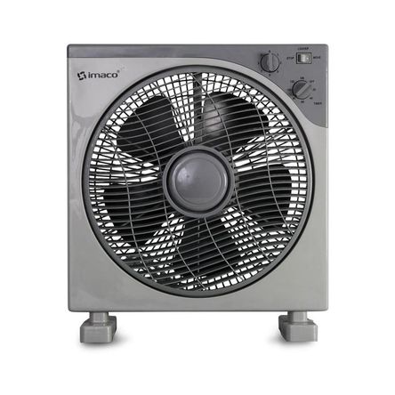 VENTILADOR IMACO IVA13