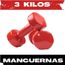imageUrl_1