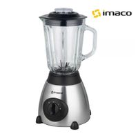LICUADORA IMACO - BLS503 450W