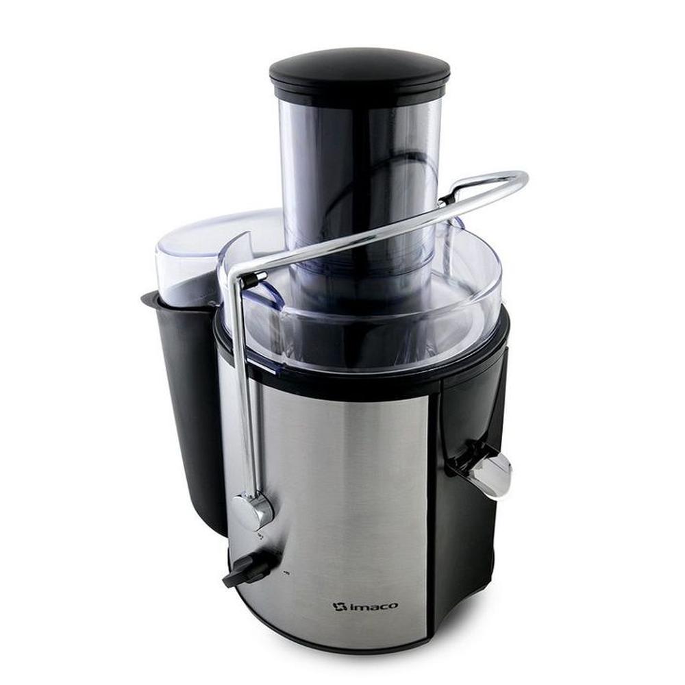 Extractor de jugo JE26FC 700w Imaco