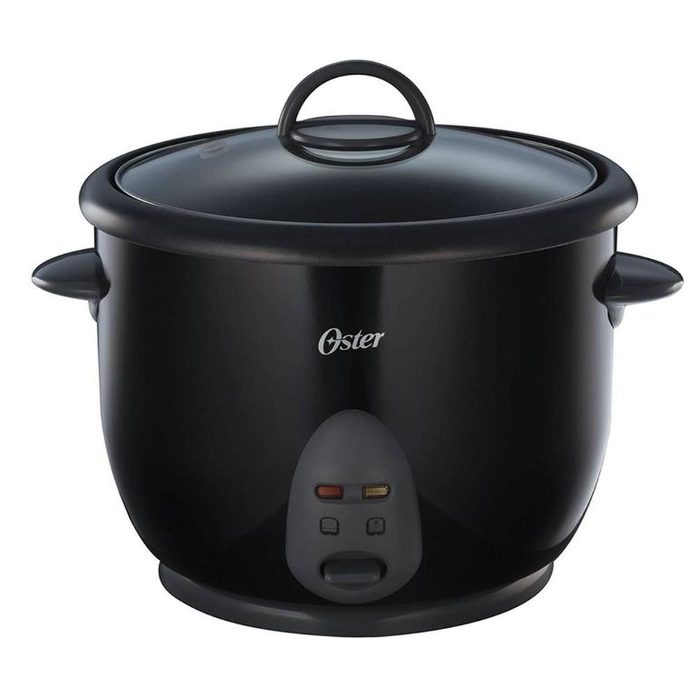 ARROCERA OSTER 10 TAZAS CKSTRC170B ARROCERA OSTER 10 TAZAS CKSTRC170B