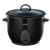 ARROCERA OSTER 10 TAZAS CKSTRC170B