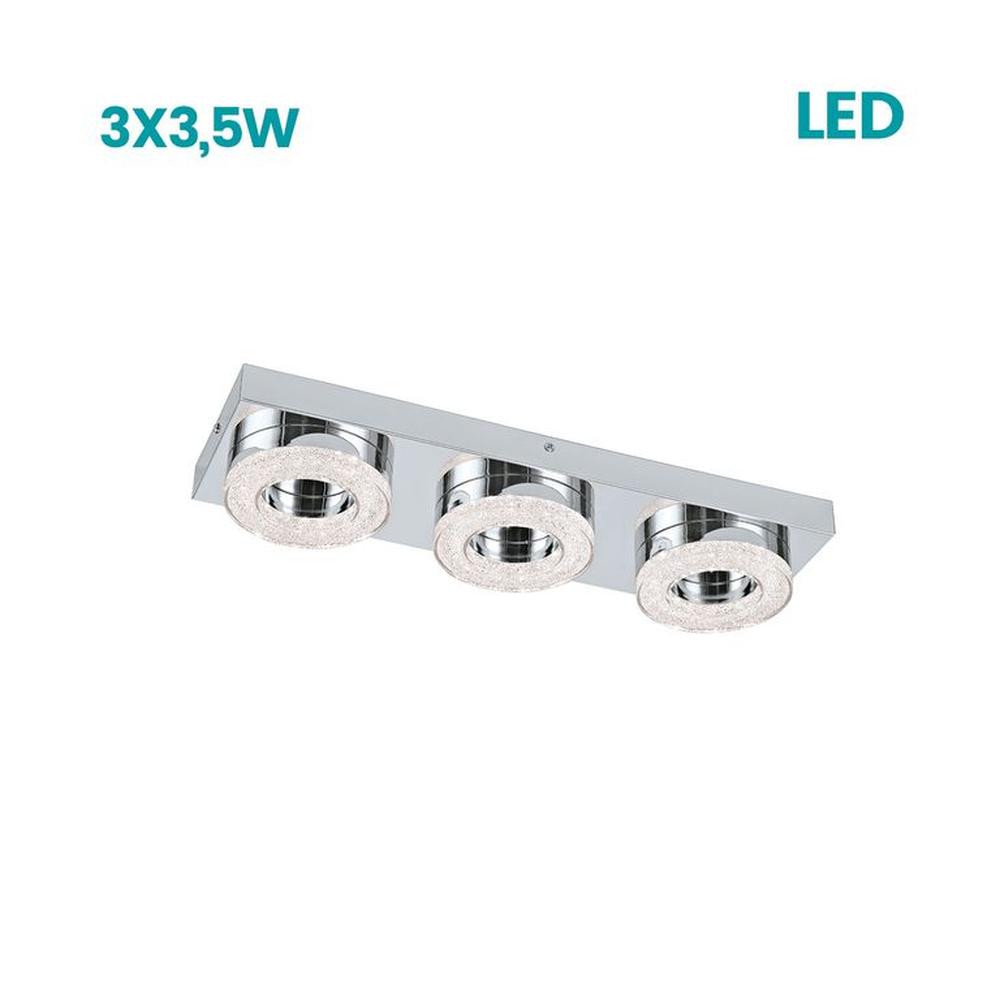 image-f40be002002a464b98a173787c4ee897 image-f40be002002a464b98a173787c4ee897