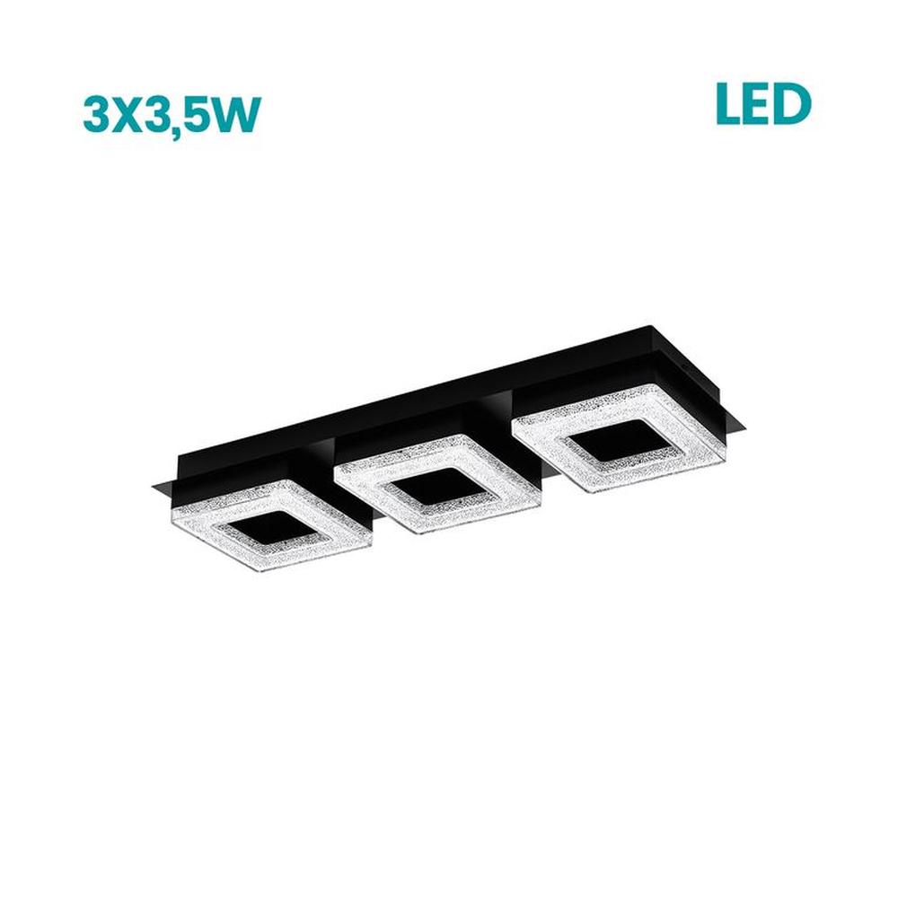 image-157b3affe2f5407080b3b2fb201411a2 image-157b3affe2f5407080b3b2fb201411a2