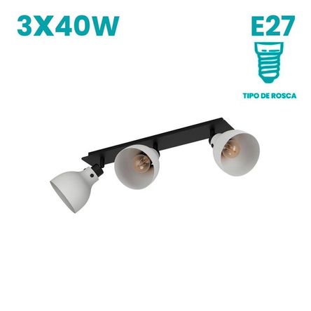 image-e1c786586529439abb7f4931f71b3297 image-e1c786586529439abb7f4931f71b3297