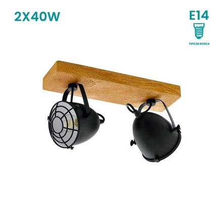 image-4839038f9fb14533a79014d47e2ce017 image-4839038f9fb14533a79014d47e2ce017