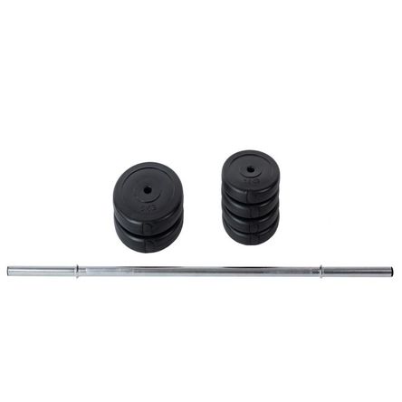 image-7f906b50d222448ea201481d1fc74a9e image-7f906b50d222448ea201481d1fc74a9e