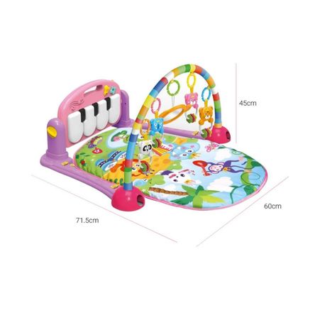 imageUrl_1 imageUrl_1