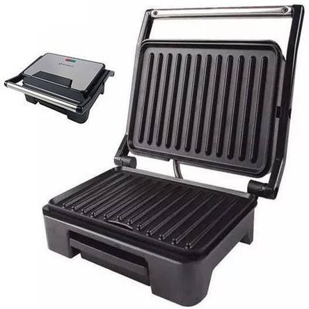 imageUrl_1 imageUrl_1