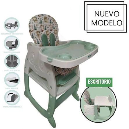 imageUrl_1 imageUrl_1