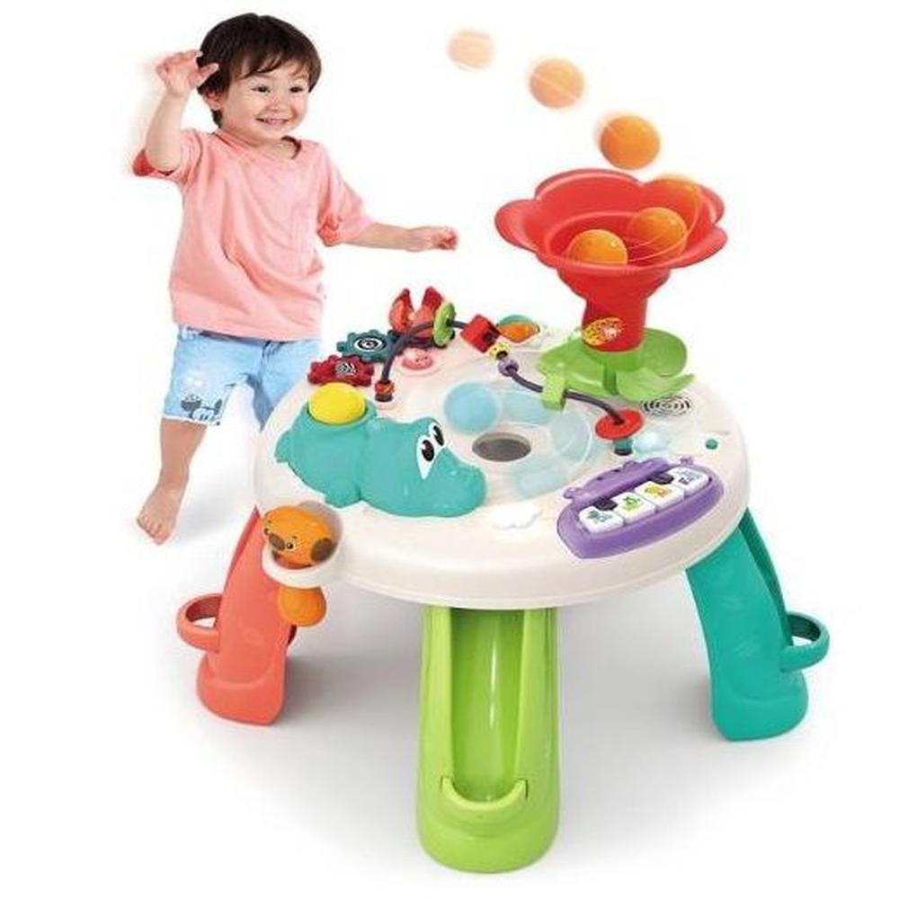 imageUrl_1 imageUrl_1