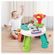 imageUrl_5