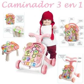imageUrl_1