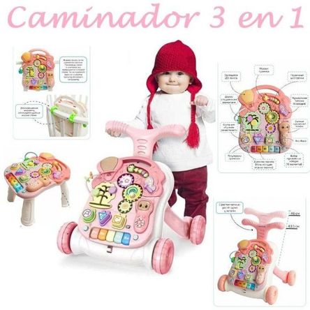 imageUrl_1 imageUrl_1