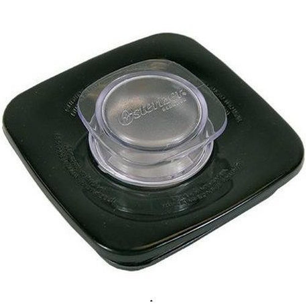 Accesorio Tapa deLicuadora clásico Oster 4903