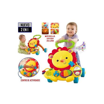 imageUrl_1 imageUrl_1