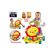 imageUrl_1